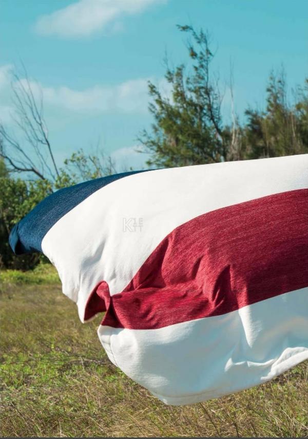 Whoseman-5-補教型男外師-Maxime